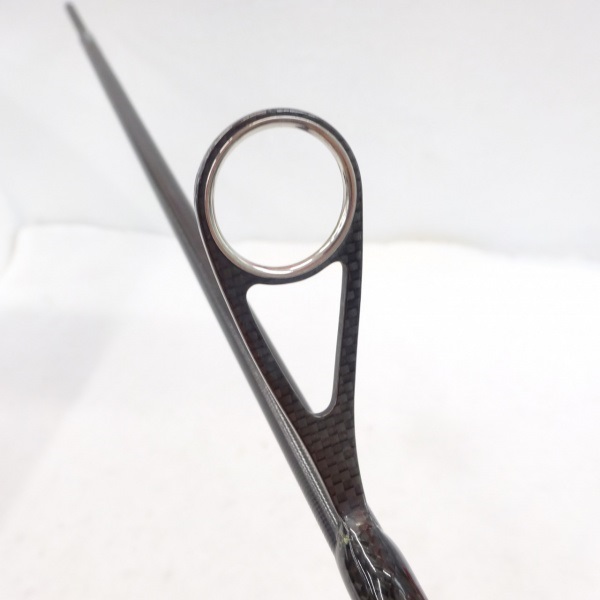 21モアザンブランジーノEX AGS 97ML/M